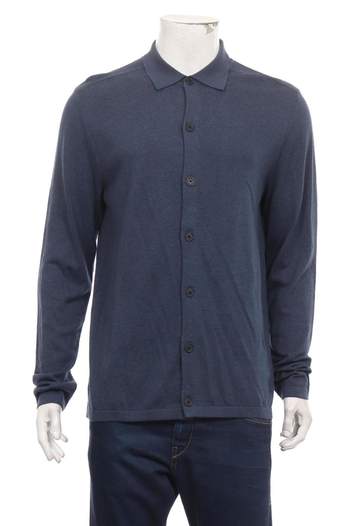 Жилетка SELECTED HOMME1