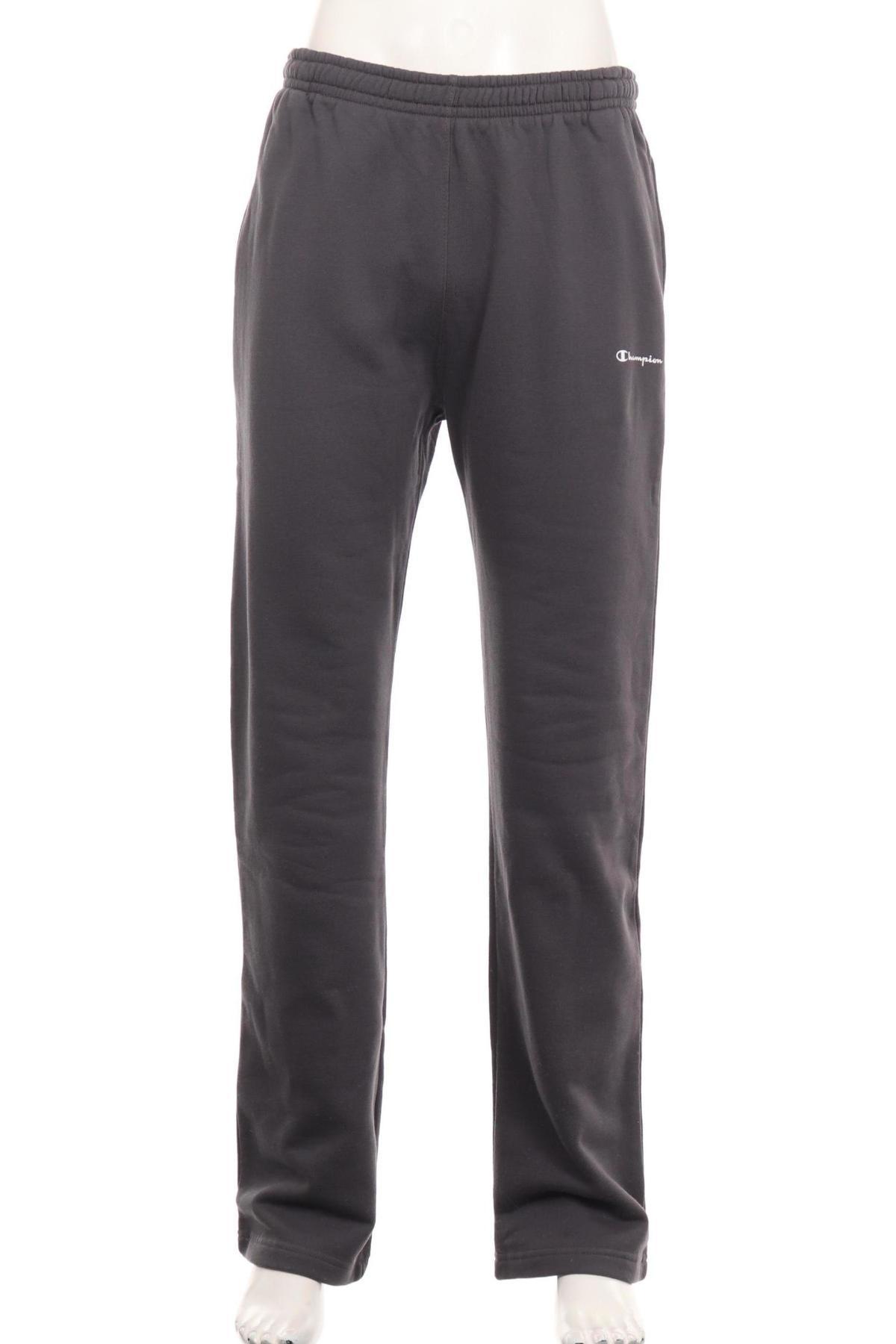 Спортно долнище CHAMPION1