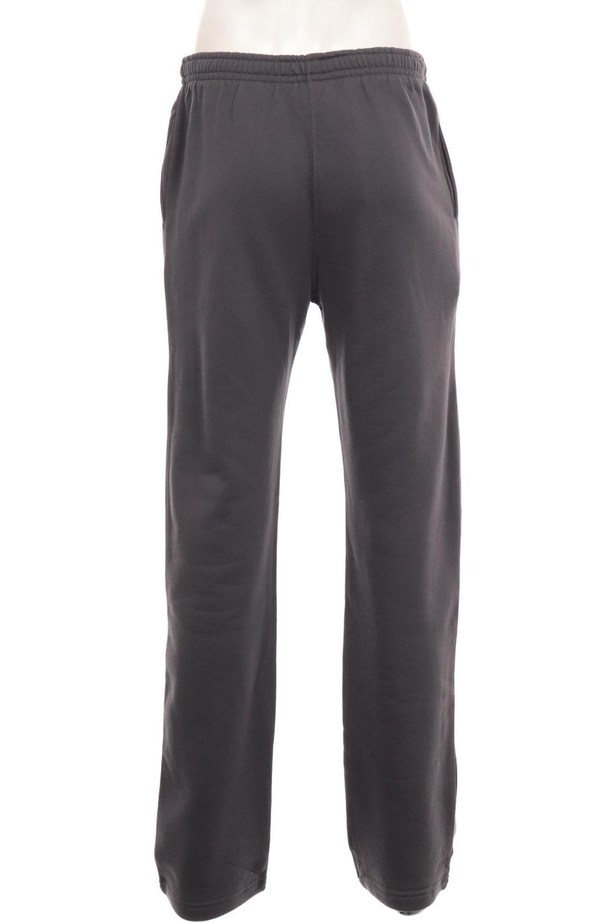 Спортно долнище CHAMPION2