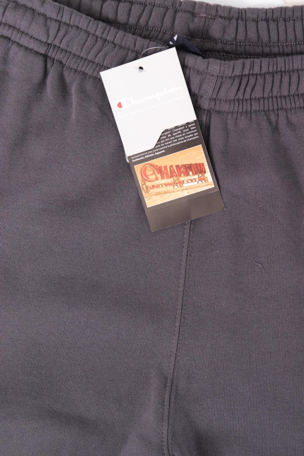 Спортно долнище CHAMPION4