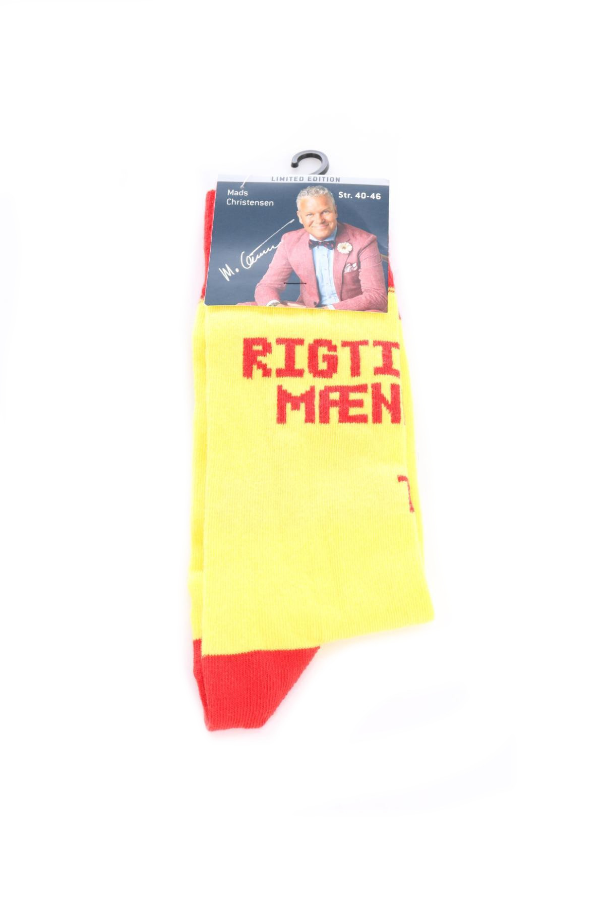 Чорапи NO NAME1