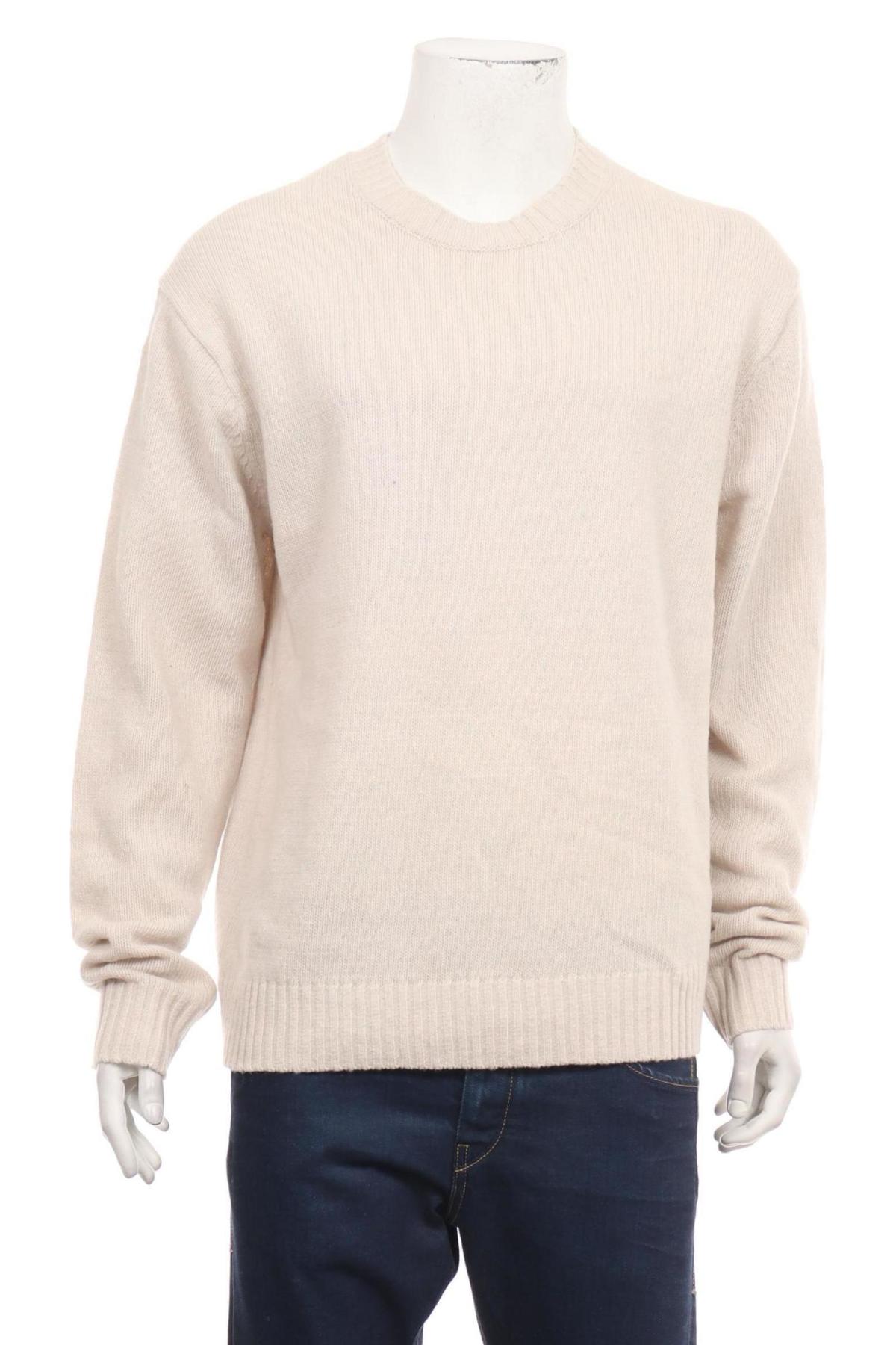 Пуловер TIGER OF SWEDEN1