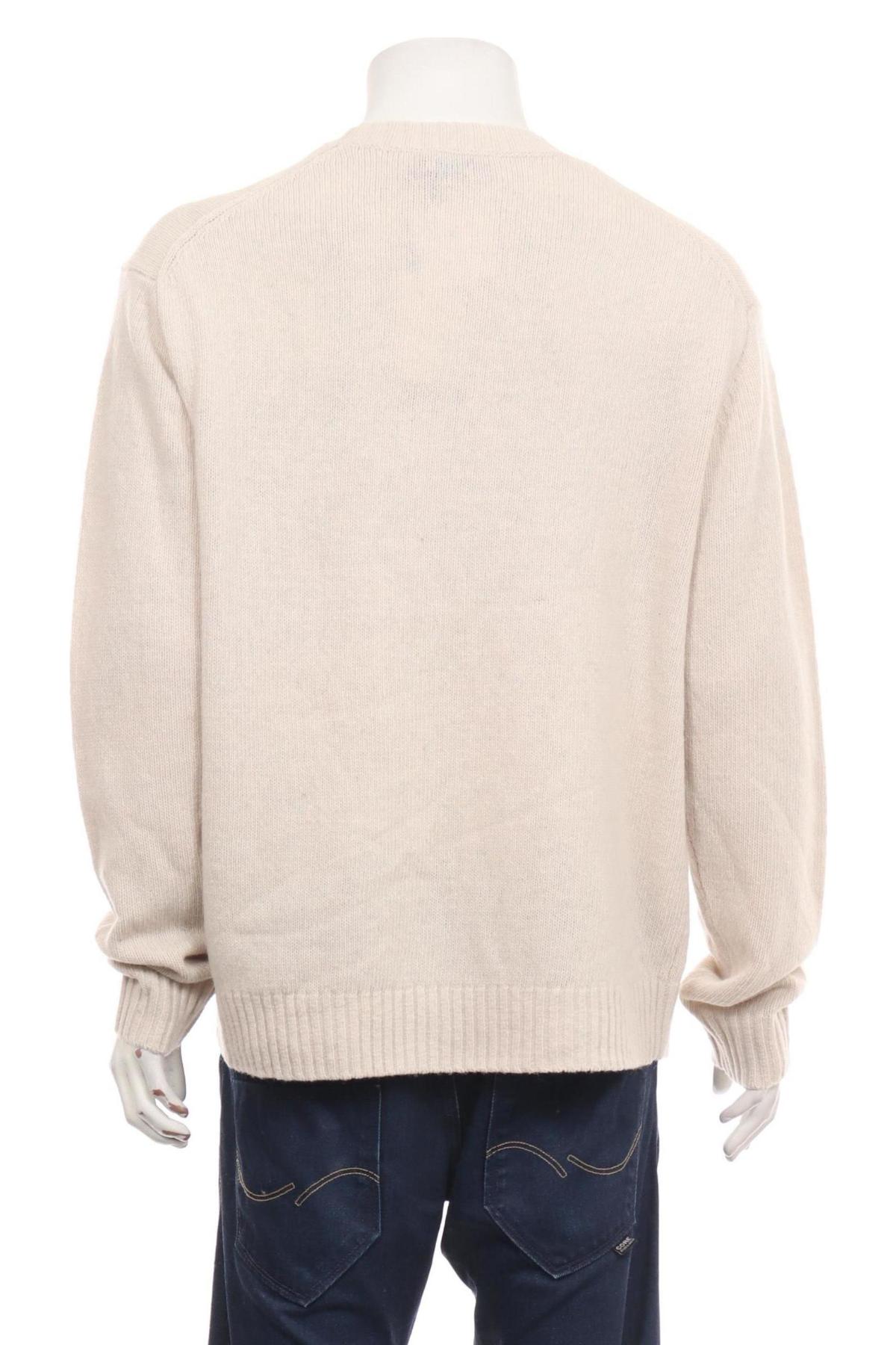 Пуловер TIGER OF SWEDEN2