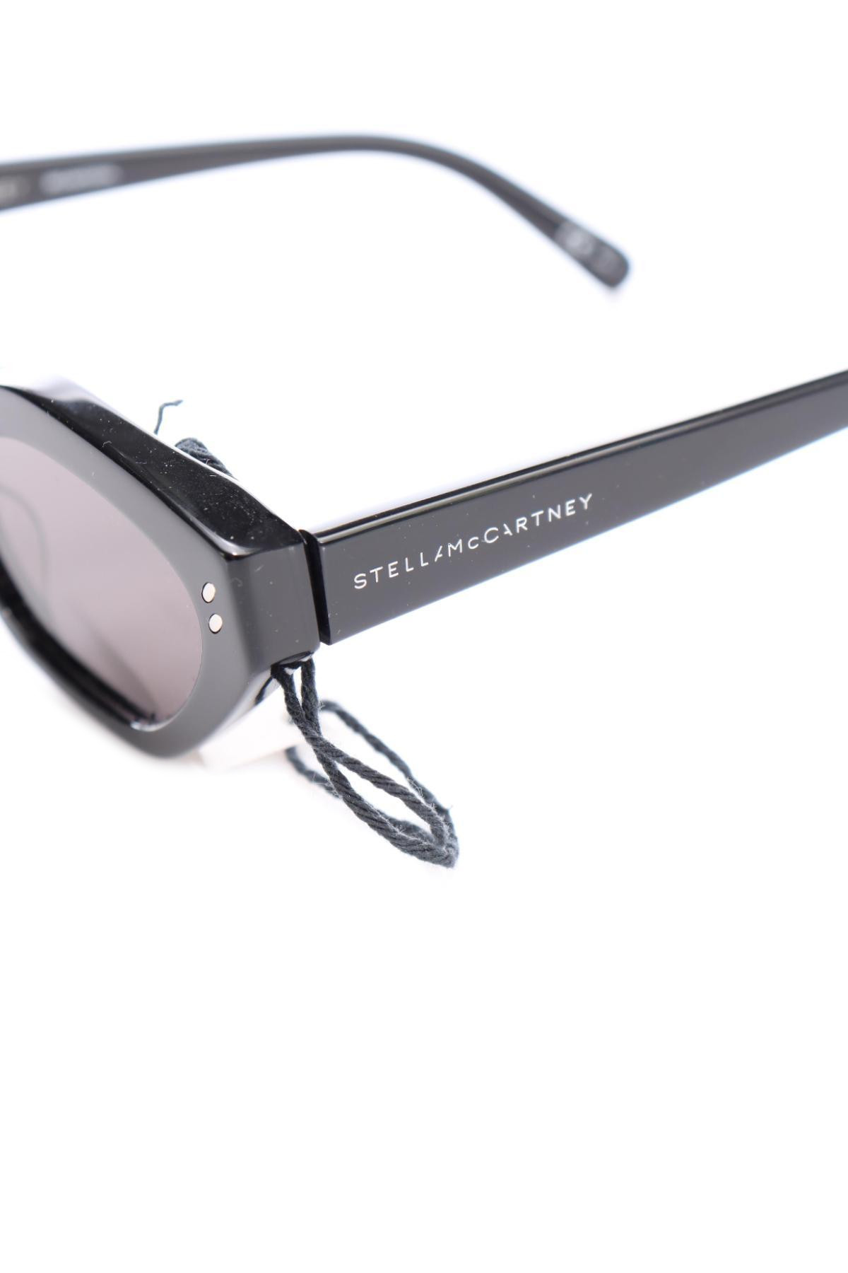 Слънчеви очила STELLA MCCARTNEY3