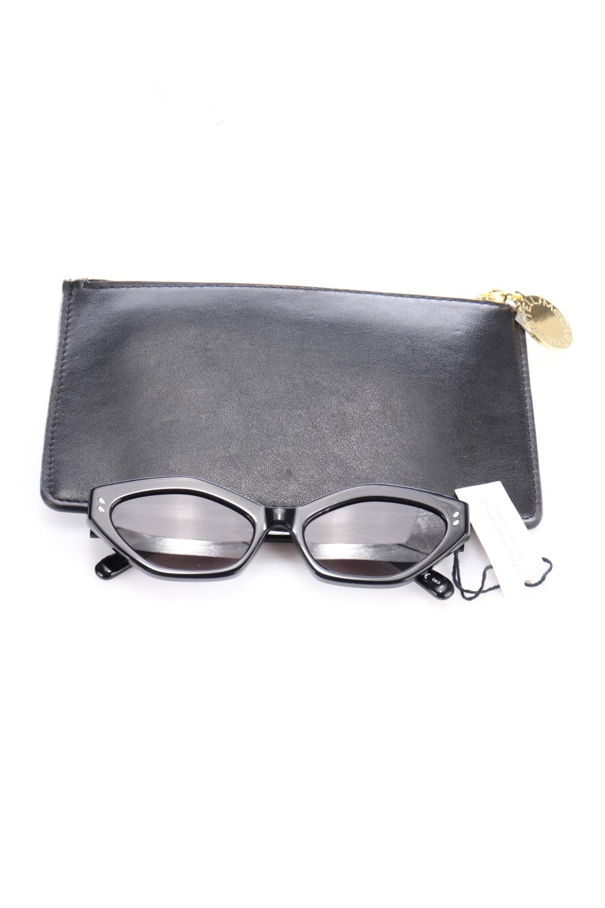 Слънчеви очила STELLA MCCARTNEY4