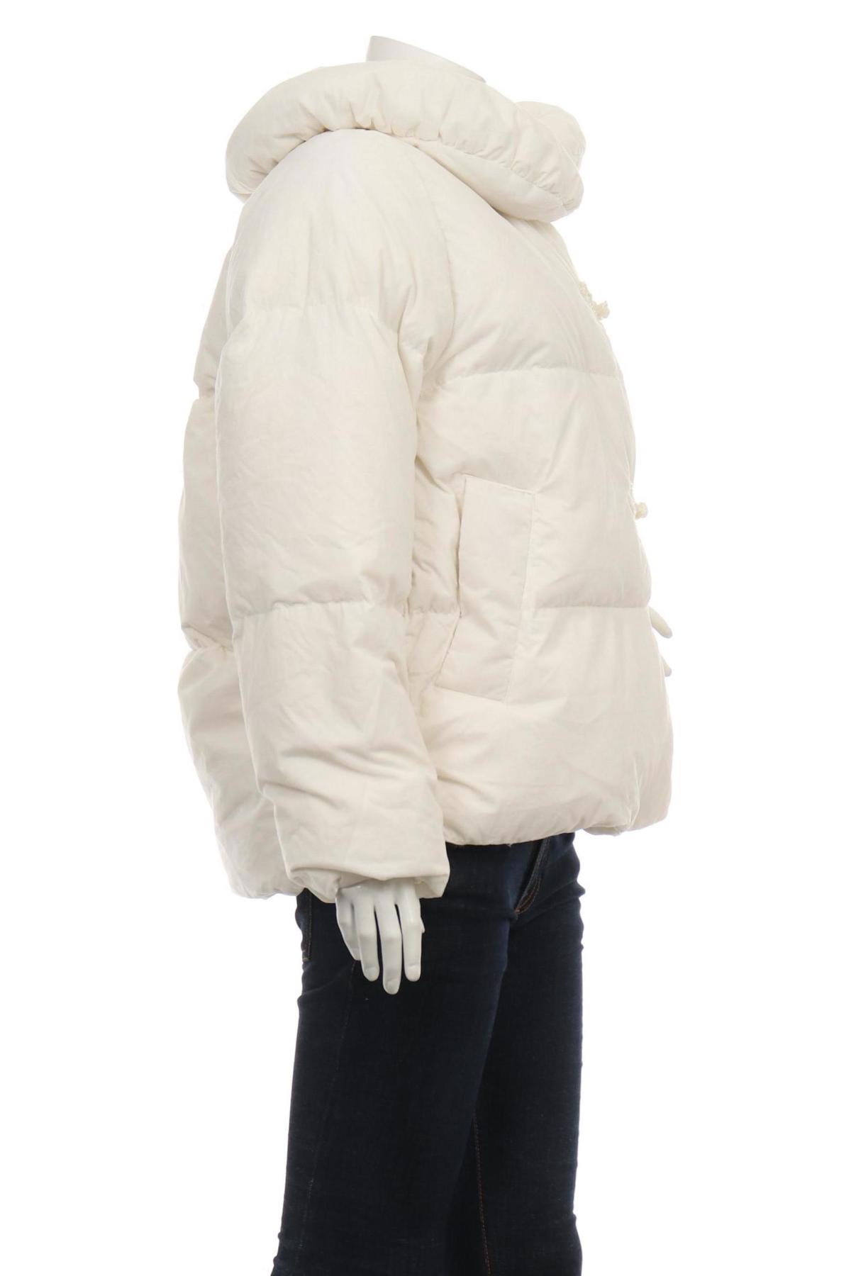 Пухено яке ONLY3