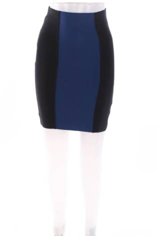 Пола Bcbg Max Azria - Mania Пола Bcbg Max Azria