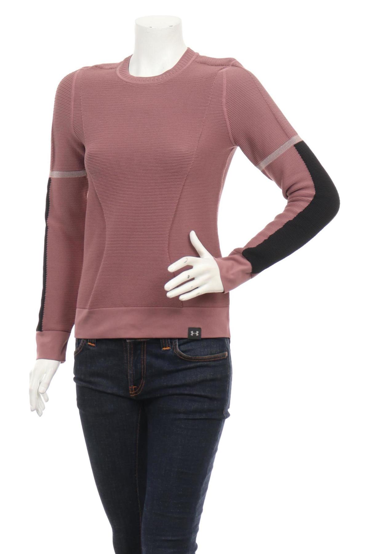 Спортна блуза UNDER ARMOUR1