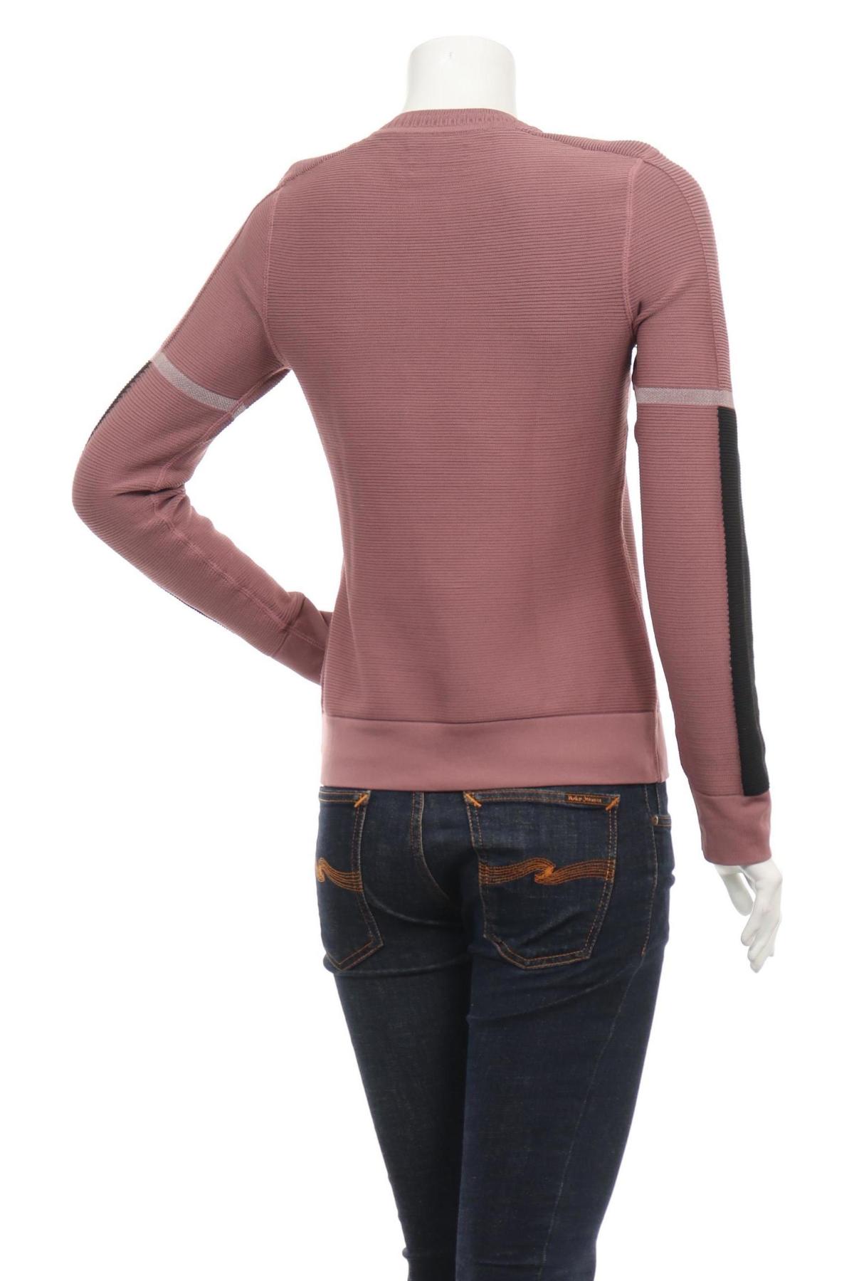 Спортна блуза UNDER ARMOUR2