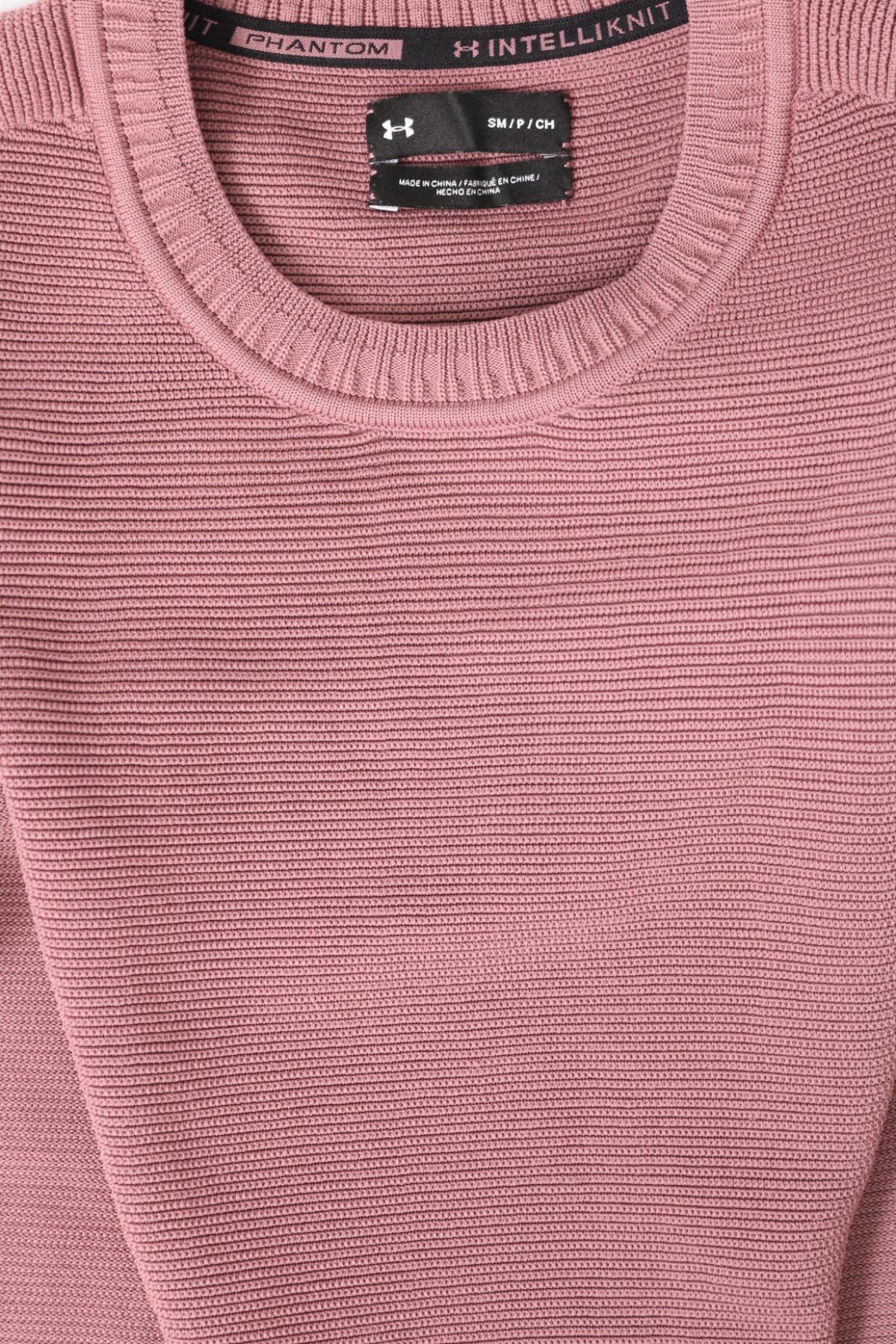 Спортна блуза UNDER ARMOUR3