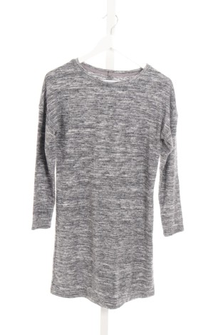 Rochie casual LOU&GREY