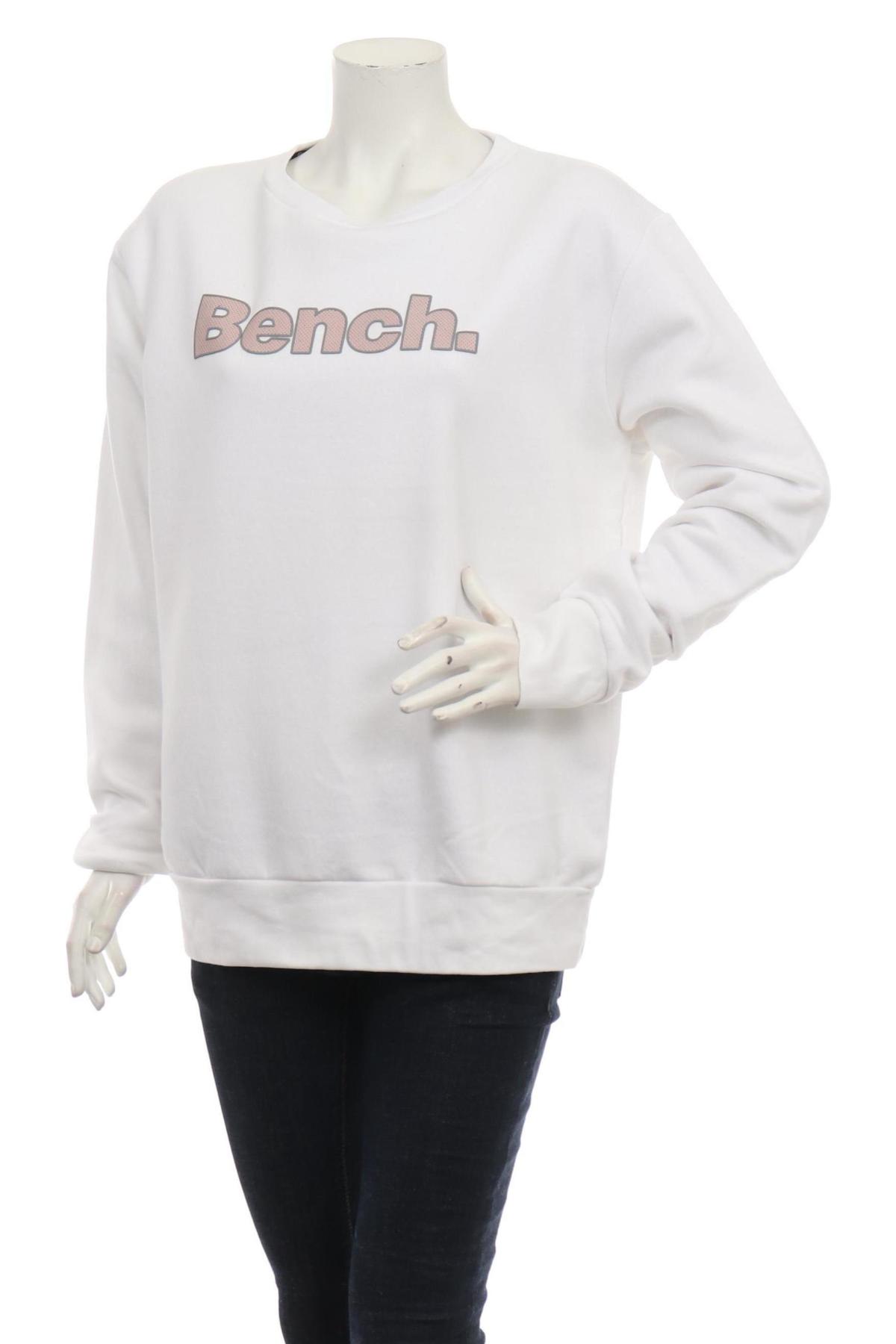 Спортна блуза BENCH1