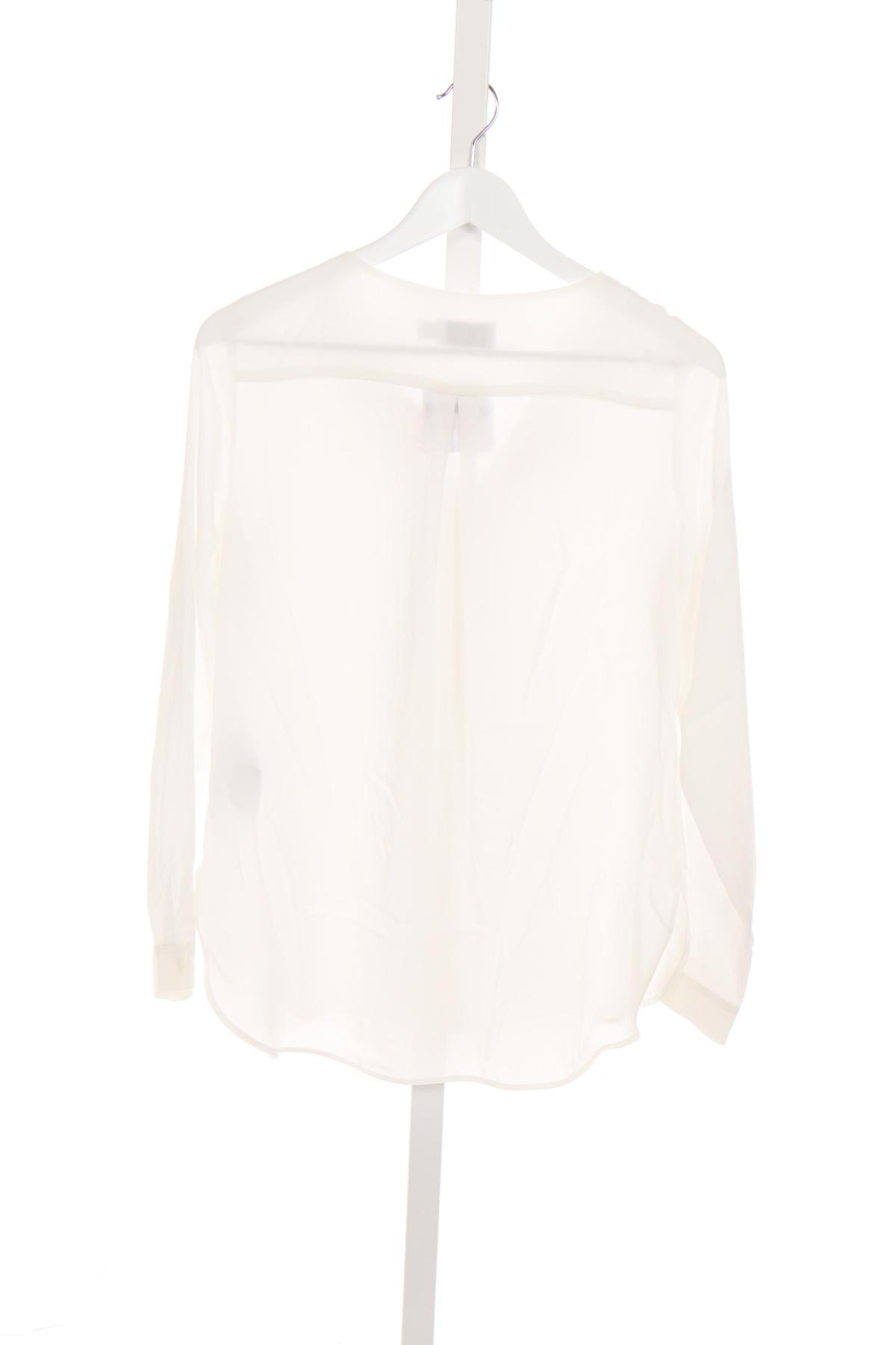 Официална риза VILA2