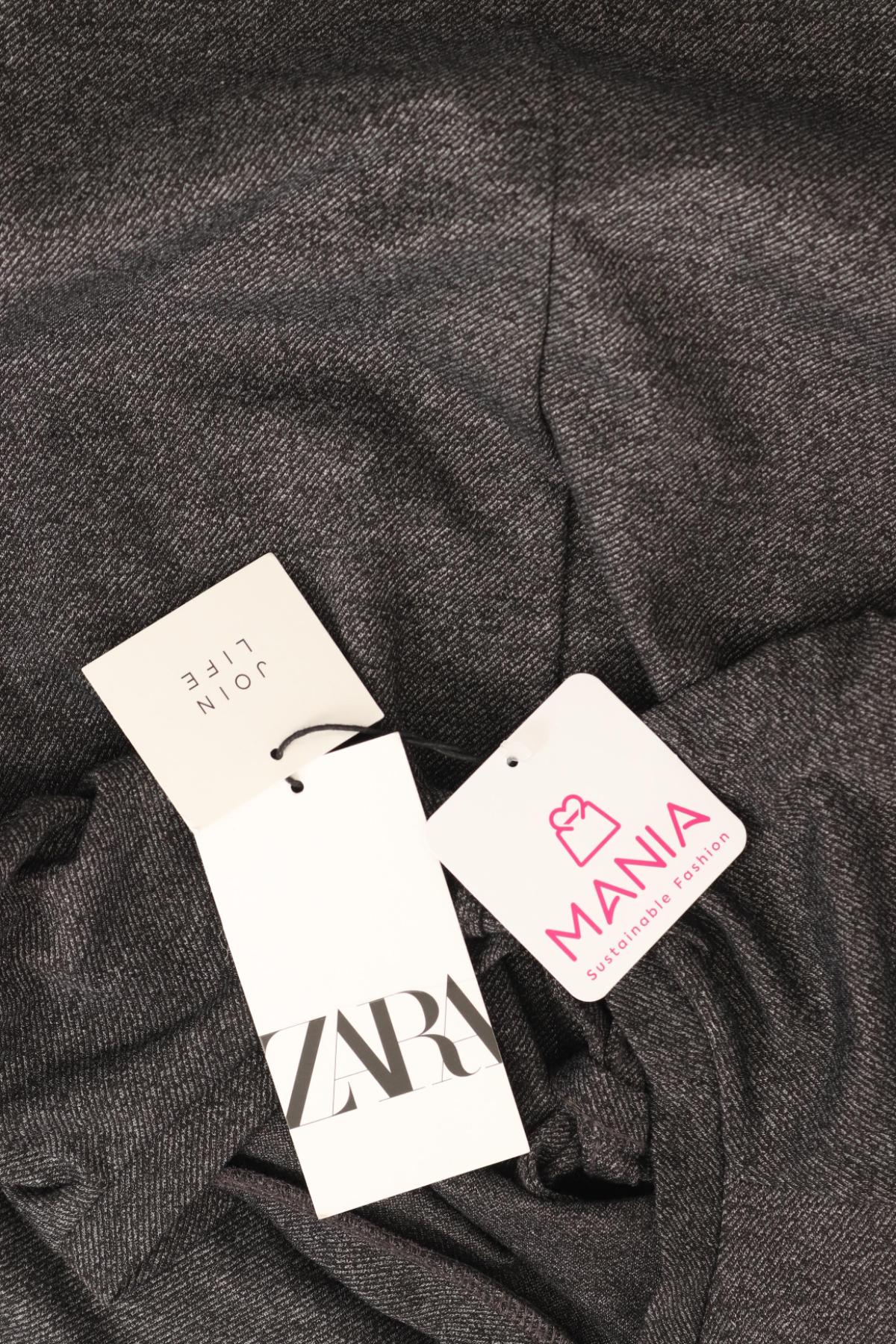 Блуза ZARA3