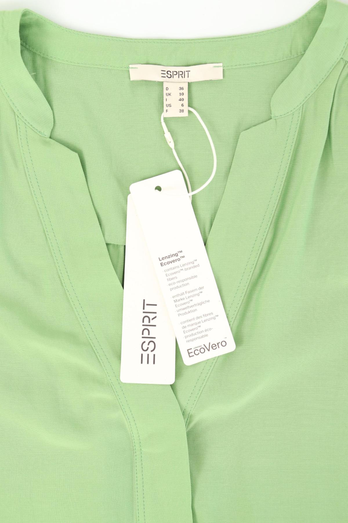 Блузи от Тениски ESPRIT3