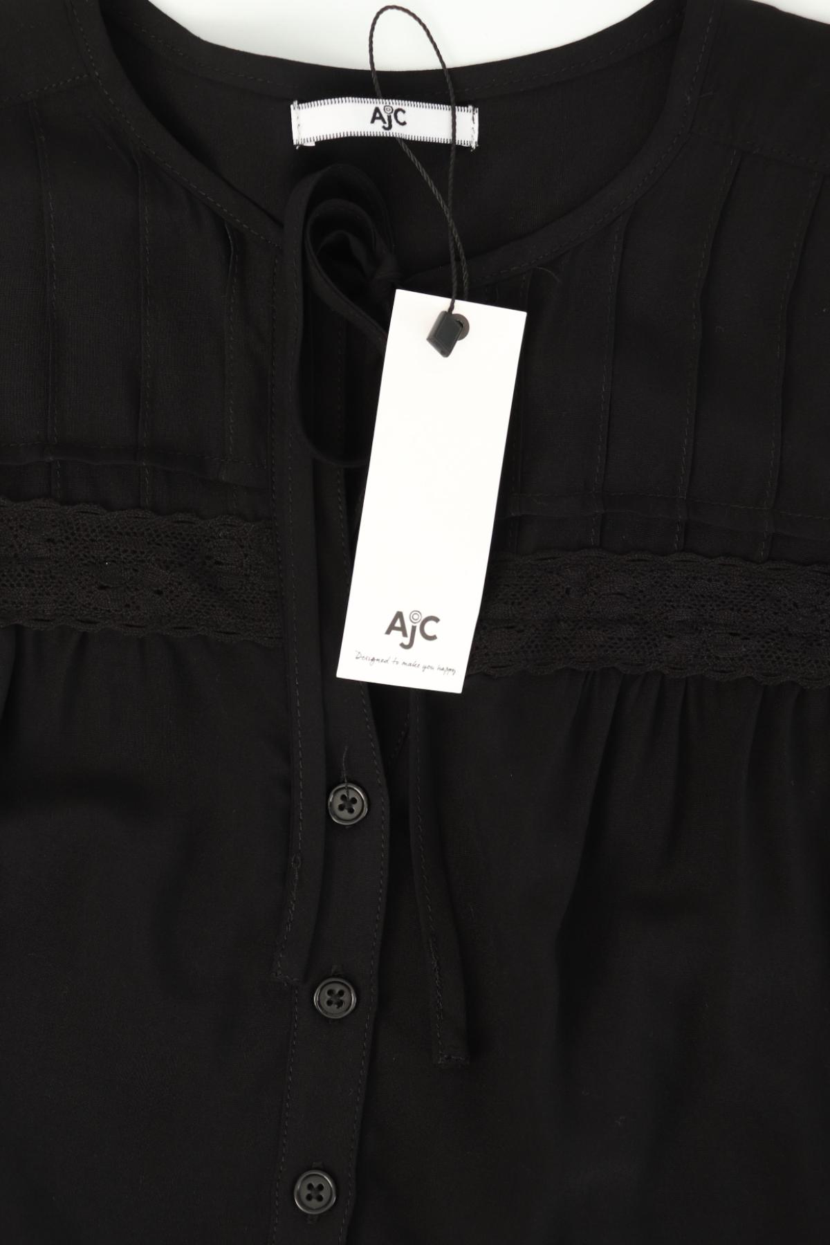 Риза AJC3