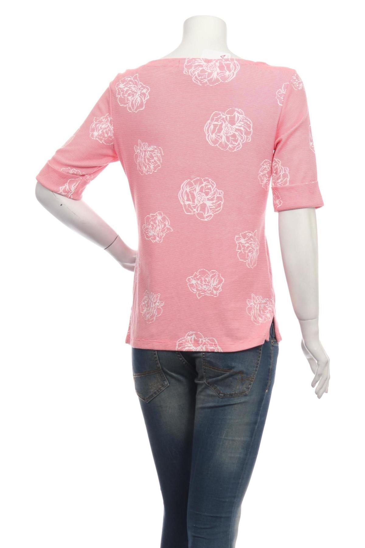 Блузи от Тениски KAREN SCOTT2