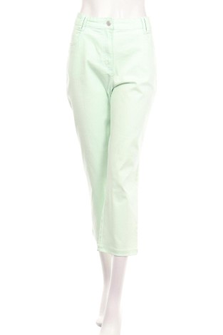 Pantalon BEXLEYS