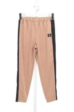 Pantaloni sport SHEIN