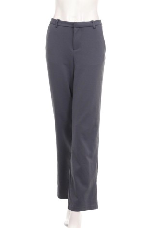 Pantalon VERO MODA