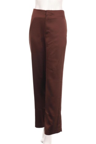 Pantalon elegant SCOTCH & SODA