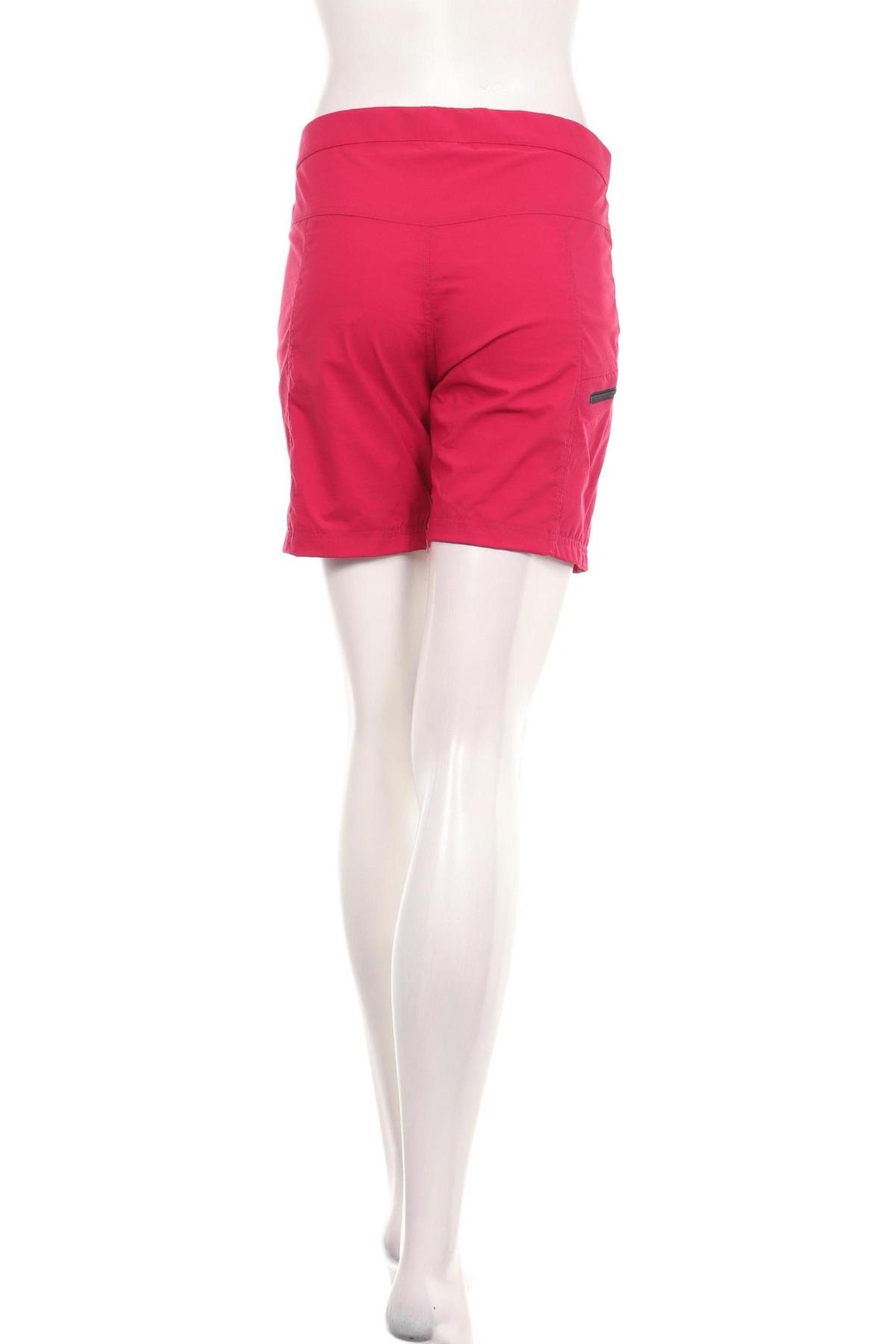 Къси панталони HIGH POINT2