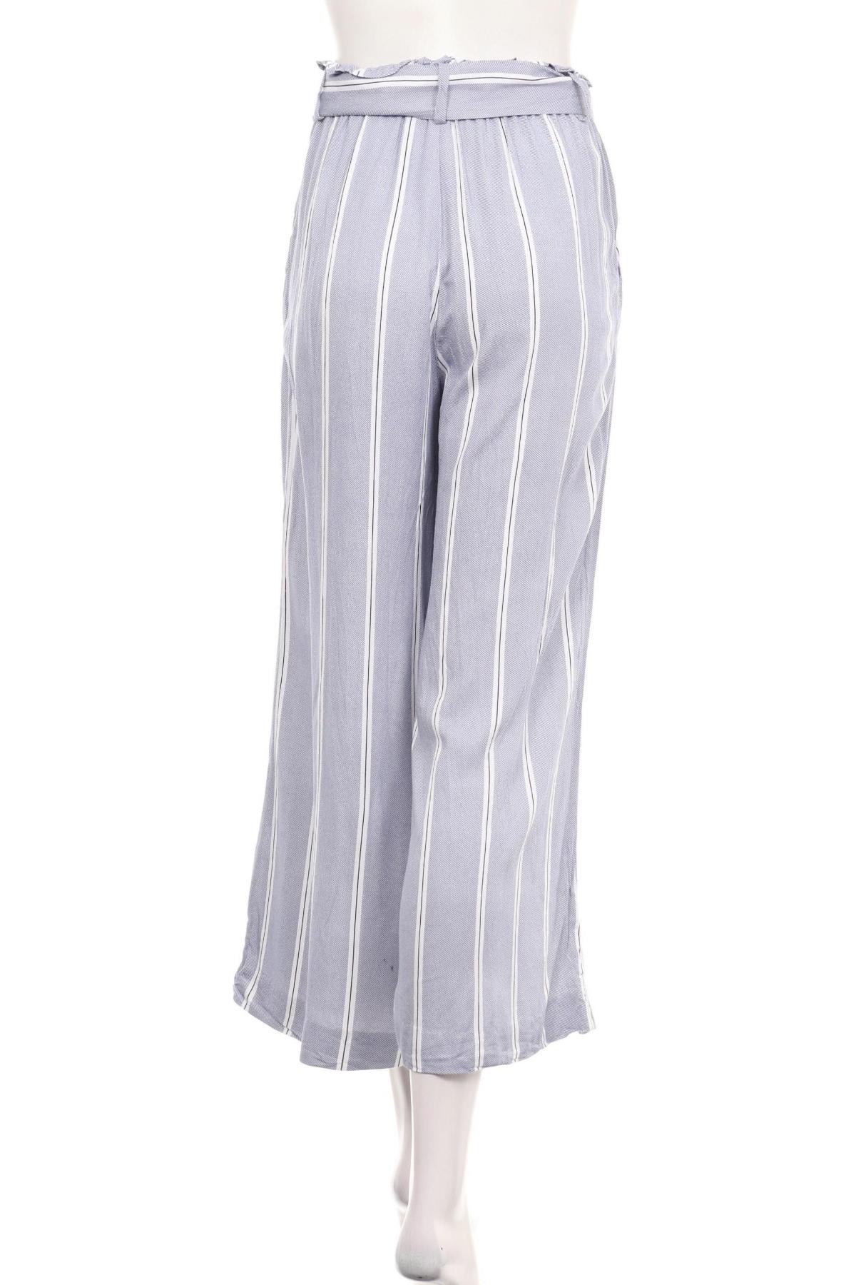 Панталон H&M2