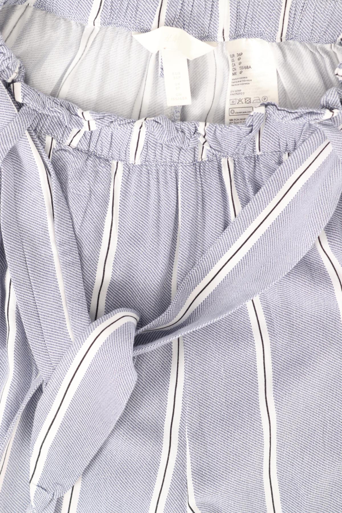 Панталон H&M3