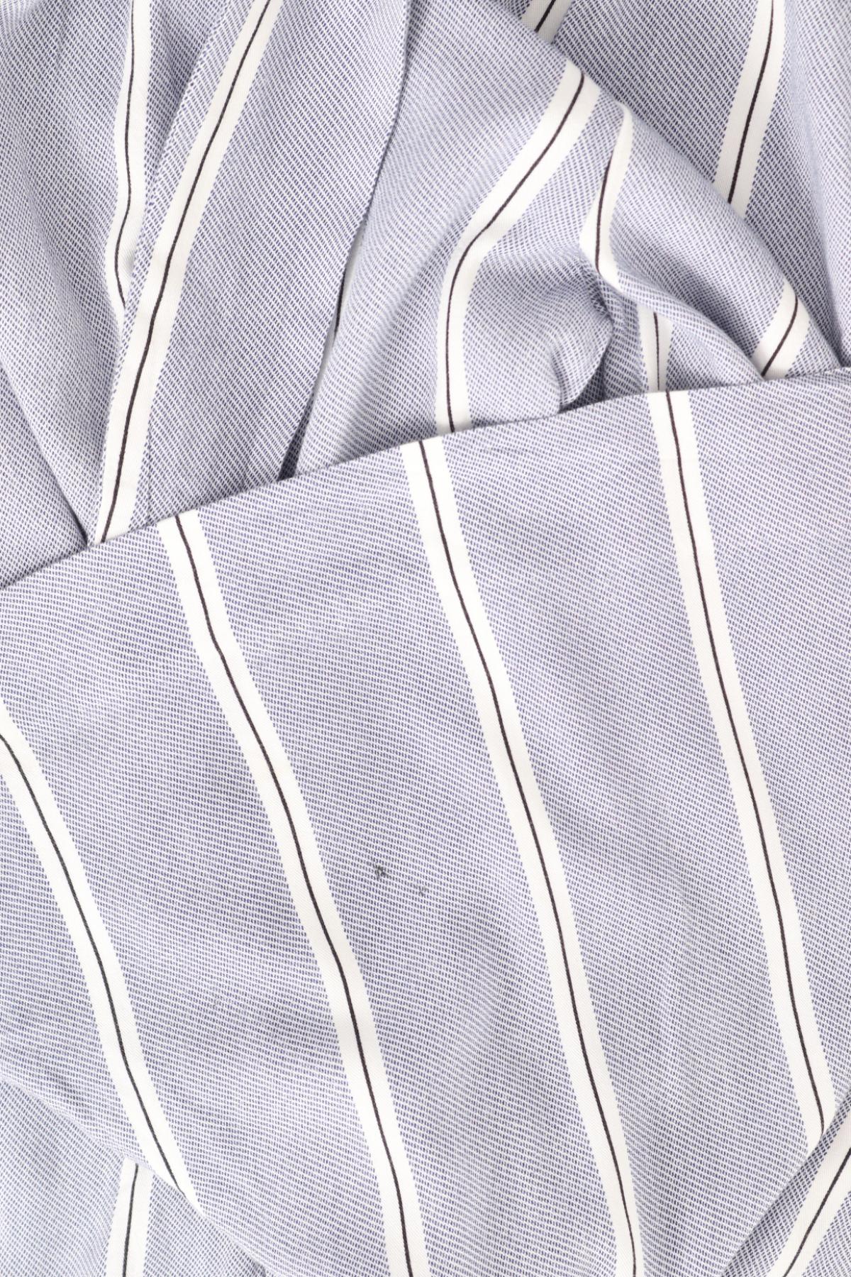 Панталон H&M4