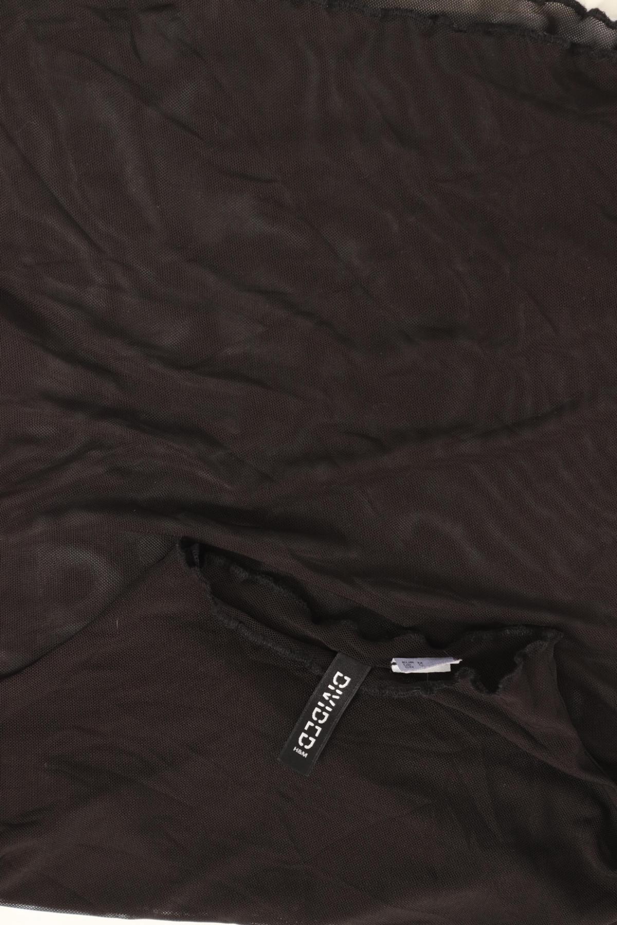 Блуза H&M DIVIDED3