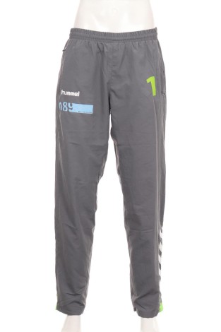 Pantalon sport HUMMEL