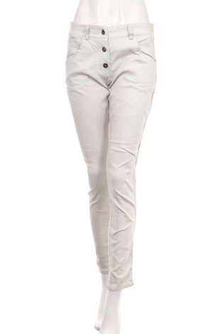 Pantalon PURE
