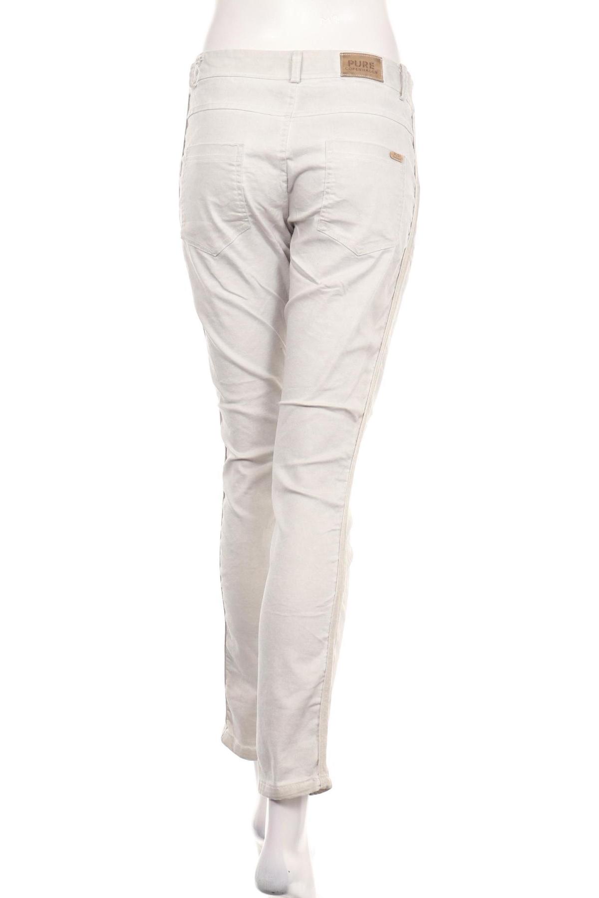 Панталон PURE2