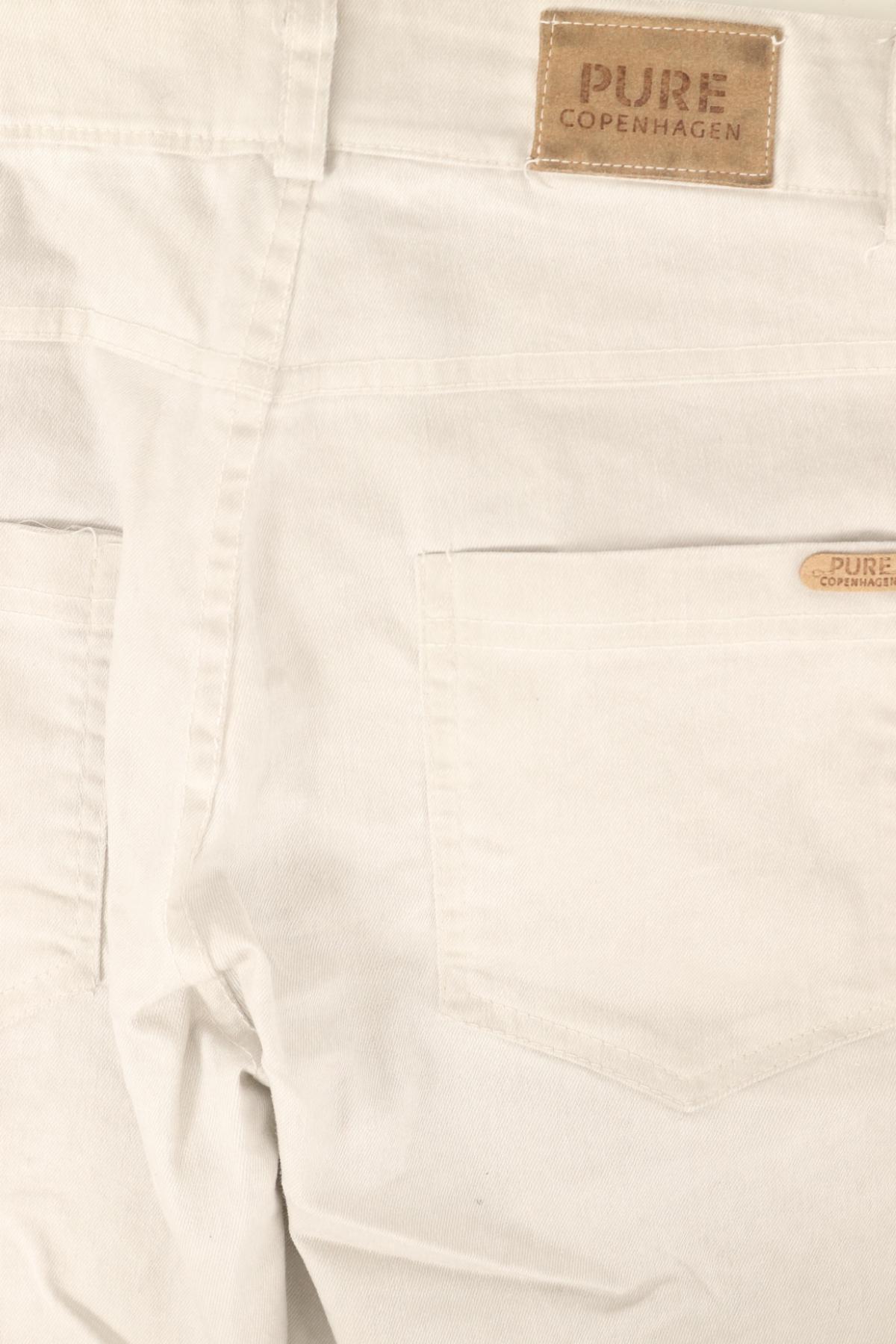 Панталон PURE3