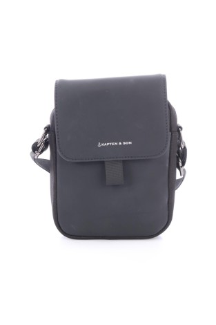 Geantă crossbody KAPTEN & SON