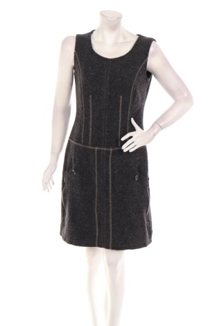 Rochie casual STEILMANN