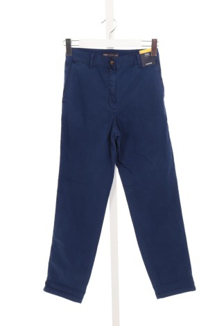 Pantalon MARKS & SPENCER