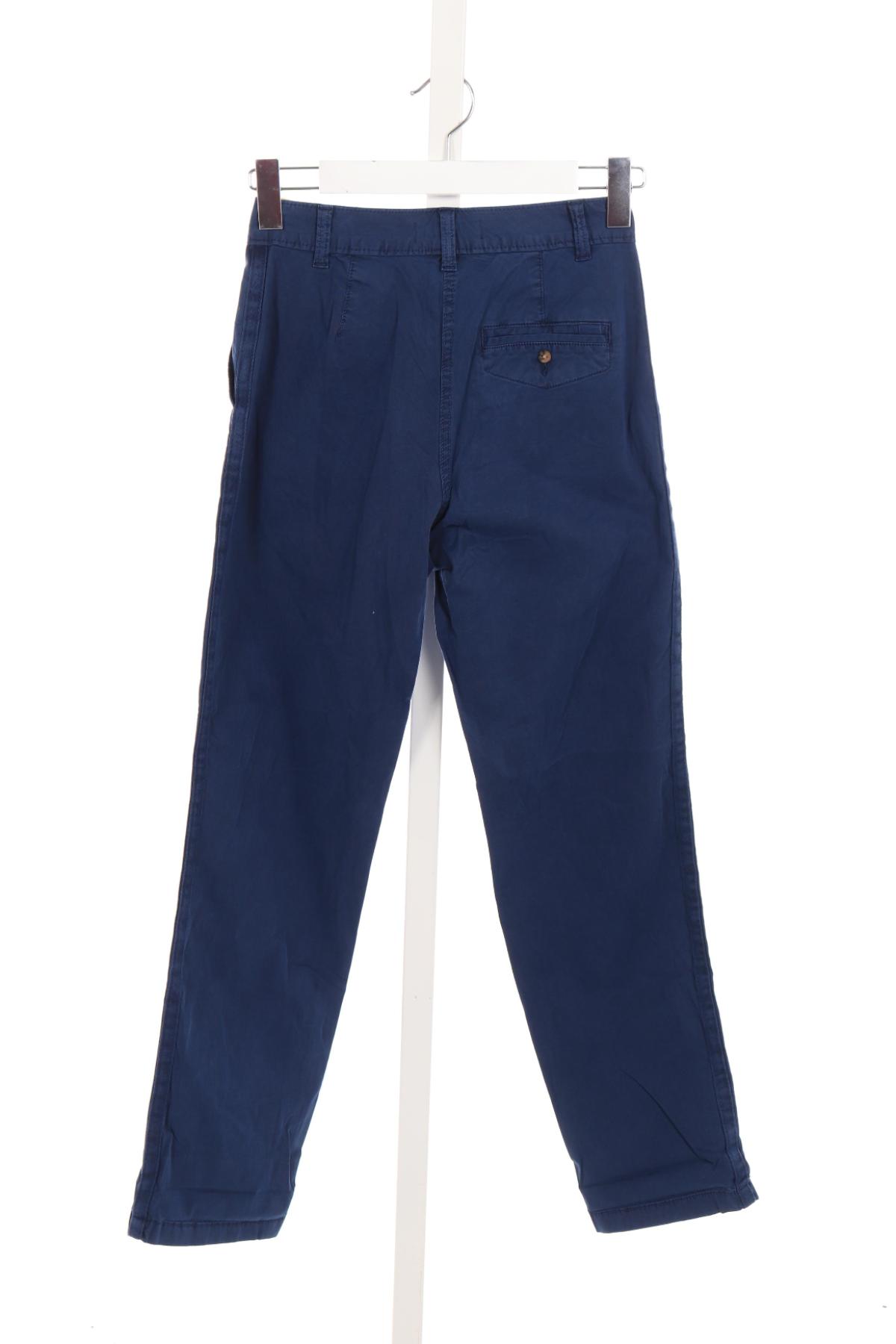 Панталон MARKS & SPENCER2