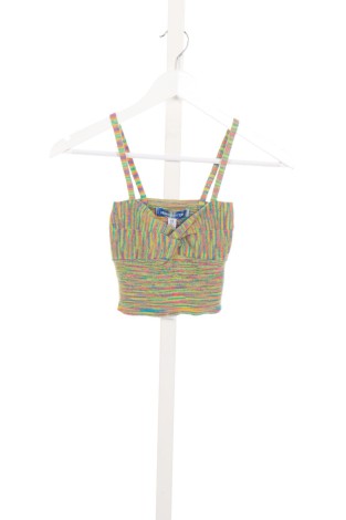Maiou URBAN OUTFITTERS