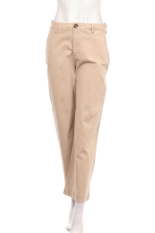 Pantalon ONLY
