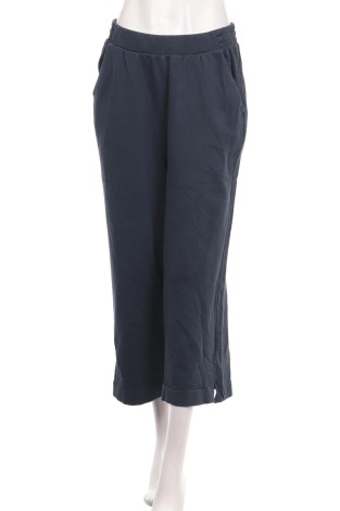 Pantalon sport TOM TAILOR