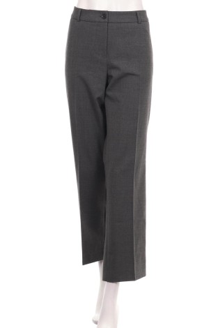 Pantalon MARC AUREL