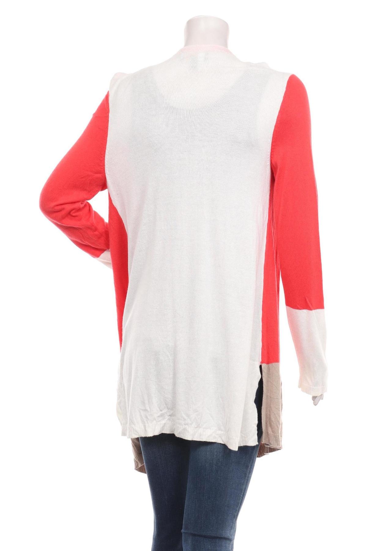 Жилетка DANA BUCHMAN2