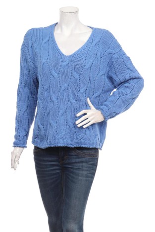 Пуловер PRIMARK