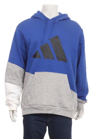 Sweatshirt ADIDAS