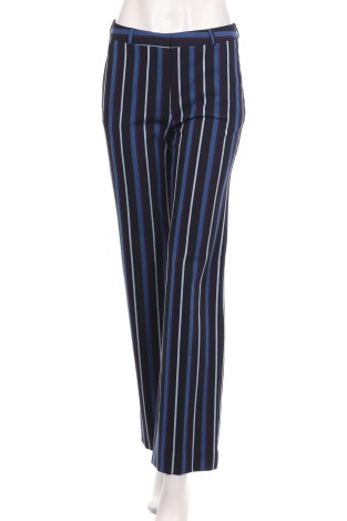 Pantalon GANT