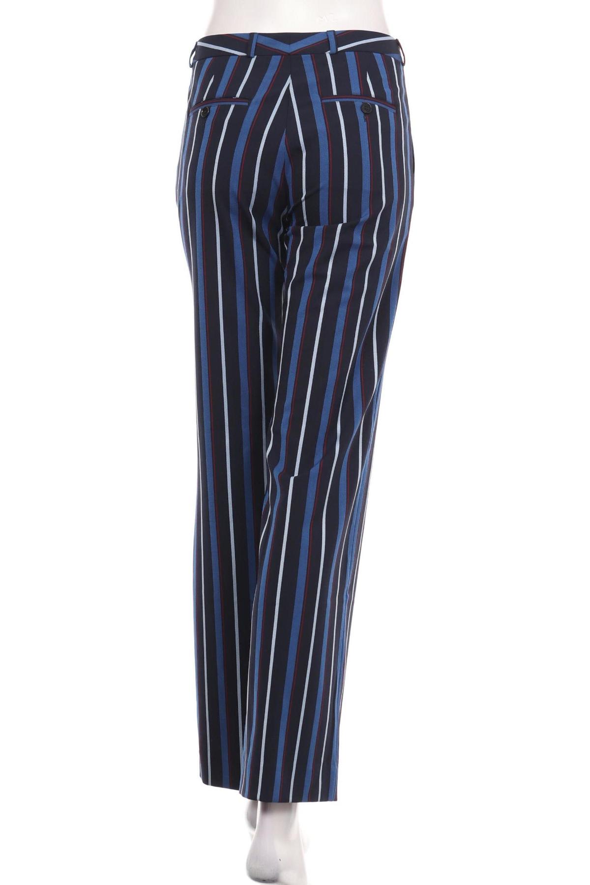 Панталон GANT2