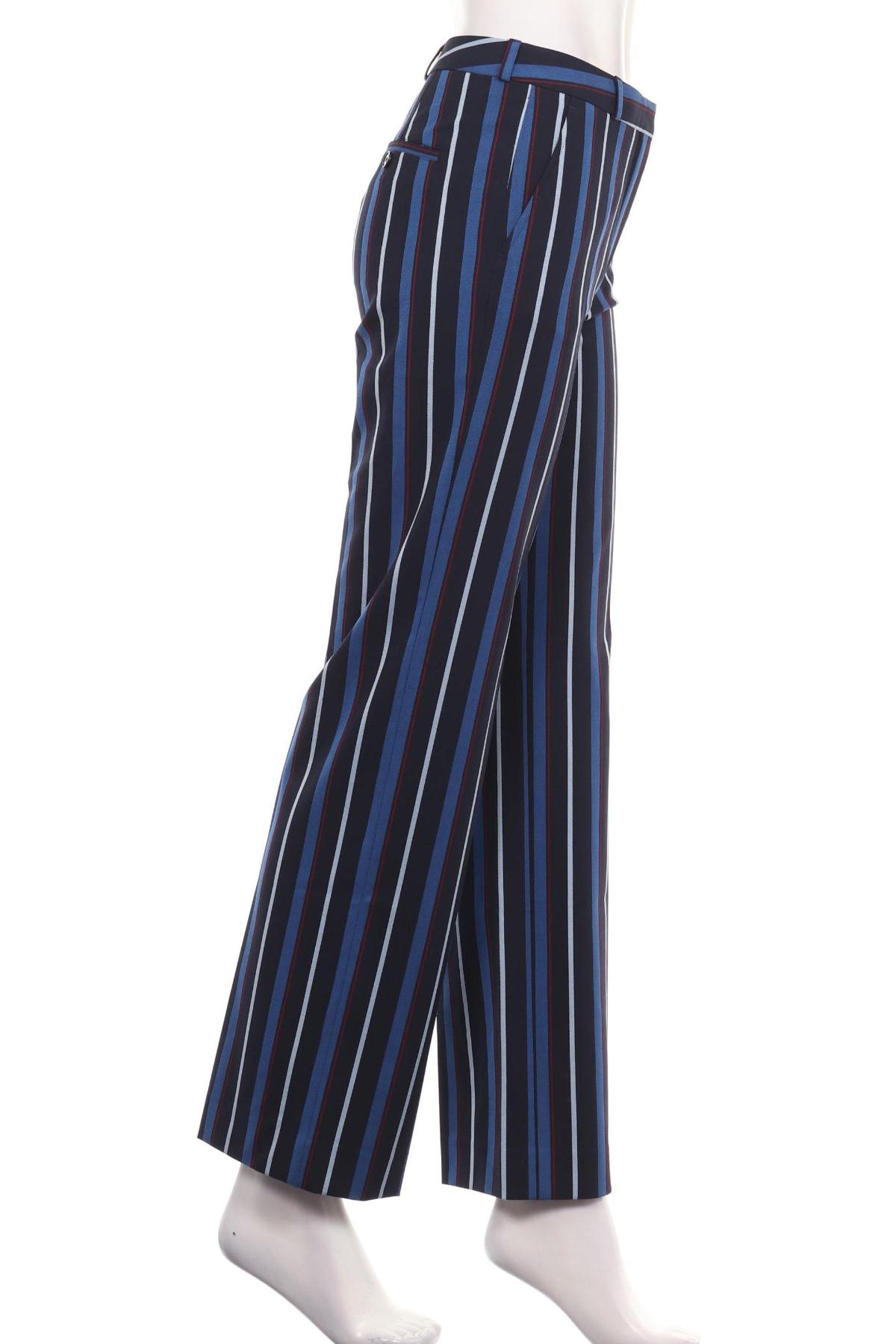 Панталон GANT3