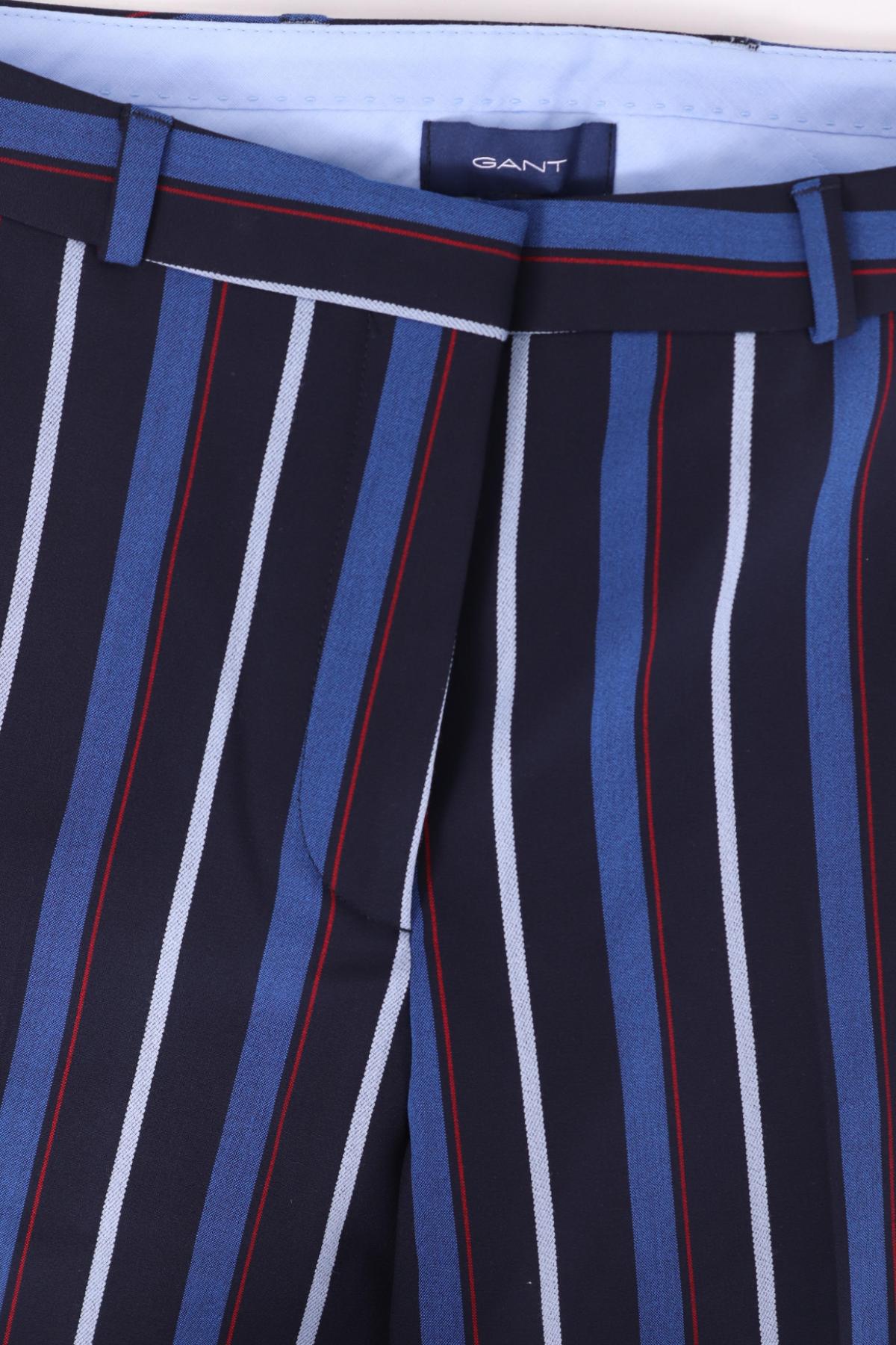 Панталон GANT4