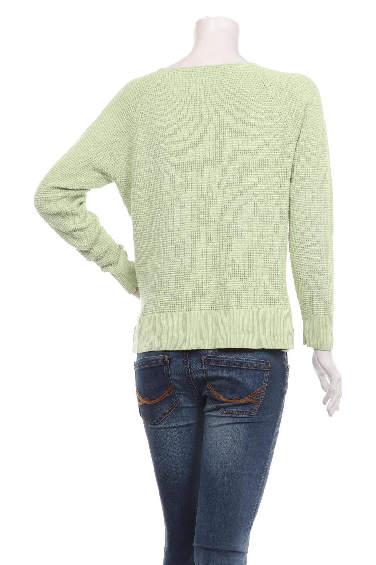 Пуловер CUBUS2